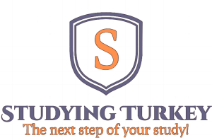 Studying Turkey